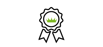 Zellinger Premium-Anspruch Orden-Icon